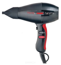 Domix, Фен профессиональный Handy 2000Вт h10214 Harizma