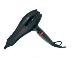 Domix, Фен профессиональный Classic 2000Вт h10206 Harizma