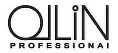 Domix, Машинка для стрижки волос KONDOR KN-7211 Ollin Professional