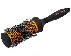 Domix, Брашинг керамический 43 мм, DHH3 Denman