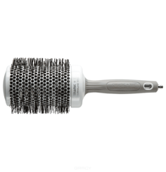 Olivia Garden, Термобрашинг Ceramic + ion (7 видов) Термобрашинг Ceramic + ion (7 видов)