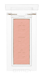 Domix, Piece Matching Blusher Румяна для лица, 4 г (12 тонов) Холика Холика Бежевый BE01 kind nude Holika Holika