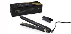 Domix, Стайлер для укладки волос Gold+ Ghd