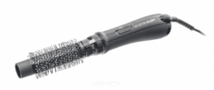 Фен щетка Glory h10219 Harizma