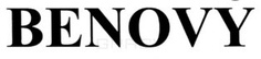 Benovy, Перчатки нитриловые, неопудренные, 3,6 г, 100 шт (3 цвета) Перчатки нитриловые, неопудренные, 3,6 г, 100 шт (3 цвета)