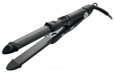 Domix, Щипцы для завивки волос Two-in-One h10319 LED Harizma