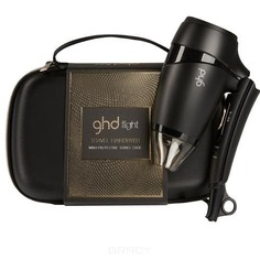 GHD, Фен дорожный Flight