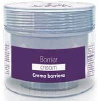 Domix, Крем с пленкообразующим защитным эффектом Inimitable Tech Barrier Cream, 100 мл Hair Company