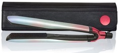 GHD, Стайлер для укладки волос platinum+ в термостойкой сумке Коллекция Фестиваль