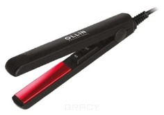 Domix, Щипцы профессиональные для выпрямления волос модель OL-7805 Ollin Professional