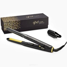 Domix, Стайлер для волос V mini, 1 шт, (в подарочной упак.) Ghd