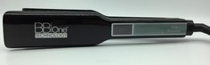 BB One, Утюжок для волос профессиональный BBone BR-87