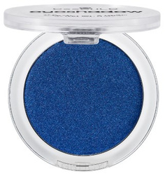 Domix, Тени для век eyeshadow (12 оттенков), 2,5 гр т.06 monday Essence