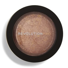 Domix, Хайлайтер Skin Finish (5 оттенков), 5 мл, 5 мл, Lustrous Revolution PRO