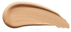 Domix, Тональная основа Vitality Foundation (5 оттенков), 30 мл, тон VF03 1108 Sleek Make Up