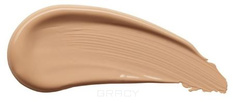 Domix, Тональная основа Vitality Foundation (5 оттенков), 30 мл, тон VF04 1109 Sleek Make Up