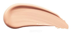Domix, Тональная основа Vitality Foundation (5 оттенков), 30 мл, тон VF01 1106 Sleek Make Up