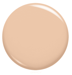 Domix, Тональный крем Infaillible, 30 мл (6 тонов) 020 слоновая кость L'Oreal