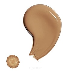 Domix, Консилер для лица Fast Base Concealer, 4.5 мл (14 оттенков) C11 Make Up Revolution