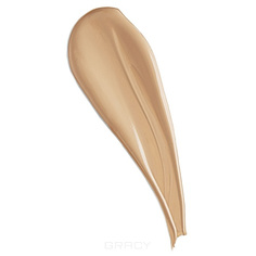 Domix, Консилер для лица Fast Base Concealer, 4.5 мл (14 оттенков) C8.5 Make Up Revolution