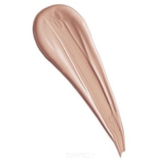 Domix, Консилер для лица Fast Base Concealer, 4.5 мл (14 оттенков) C0.5 Make Up Revolution