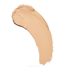 Domix, Тональная основа в стике Fast Base Stick Foundation, 6 гр (18 оттенков) F4 Make Up Revolution