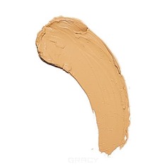 Domix, Тональная основа в стике Fast Base Stick Foundation, 6 гр (18 оттенков) F5 Make Up Revolution