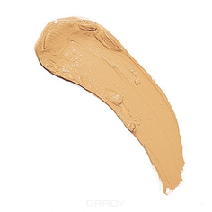 Domix, Тональная основа в стике Fast Base Stick Foundation, 6 гр (18 оттенков) F6 Make Up Revolution