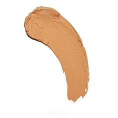 Domix, Тональная основа в стике Fast Base Stick Foundation, 6 гр (18 оттенков) F12 Make Up Revolution