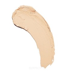 Domix, Тональная основа в стике Fast Base Stick Foundation, 6 гр (18 оттенков) F2 Make Up Revolution