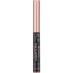 Domix, Хайлайтер для глаз Made To Sparkle Highlighting Eye Pen Essence