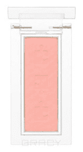 Domix, Piece Matching Blusher Румяна для лица, 4 г (12 тонов) Холика Холика Персиковый PK03 tender pink Holika Holika