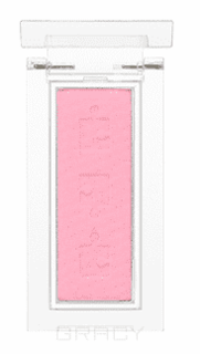 Domix, Piece Matching Blusher Румяна для лица, 4 г (12 тонов) Холика Холика Светло-розовый PK01 clean pink Holika Holika