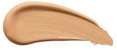 Domix, Тональная основа Vitality Foundation (5 оттенков), 30 мл, тон VF05 1110 Sleek Make Up