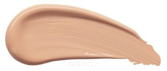 Domix, Тональная основа Vitality Foundation (5 оттенков), 30 мл, тон VF02 1107 Sleek Make Up