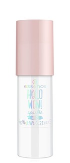 Domix, Хайлайтер в стике Holo Wow!, 6 гр Essence