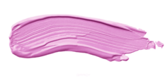 Domix, Блеск для губ Matte Me (17 тонов) 036 Crushed Lavender Sleek Make Up