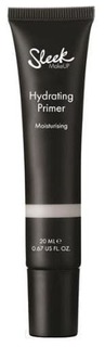 Domix, Праймер Hydrating Primer, 20 мл Sleek Make Up