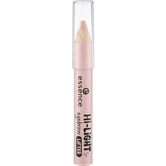 Domix, Хайлайтер в карандаше Hi-Light Eyebrow Lifter Essence