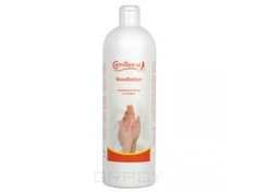 Domix, Лосьон для рук с дозатором Handlotion, 1 л Camillen 60