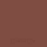 Domix, Хна для бровей в саше (7 оттенков) Коричневый (brown)