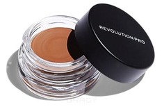 Domix, Помада для бровей Brow Pomade (6 цветов) оттенок - Soft Brown Revolution PRO