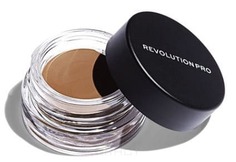 Domix, Помада для бровей Brow Pomade (6 цветов) оттенок - Taupe Revolution PRO