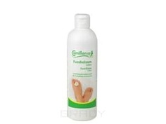 Domix, Бальзам-лосьон для стоп Fussbalsam Lotion, 1 л Camillen 60