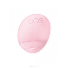 EOS, Лосьон для рук "Ягоды и цветы" Berry Blossom