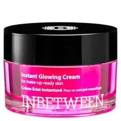 Domix, InBetween Instant Glowing Cream Крем-праймер Мгновенное Сияние, 30 мл Blithe