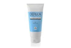 Depilica, Крем для рук Депилика (Шаг 5) Hand Cream (Step 5), 200 мл