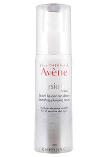 Domix, Сыворотка Serum Lissant Repulpant Physiolift, 30 мл Avene