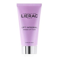 Domix, Флэш-маска Lift Integral Masque Lift Flash, 75 мл Lierac