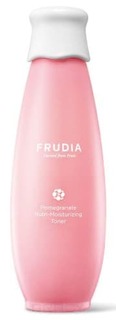Domix, Тоник для лица Pomegranate Nutri-Moisturizing Toner, 195 мл Frudia